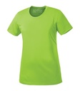 Lime Shock