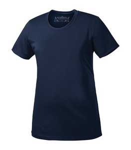 True Navy
