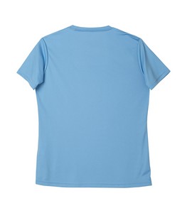Carolina Blue