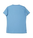 Carolina Blue