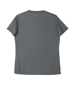 Coal Grey