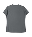 Coal Grey