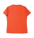 Deep Orange