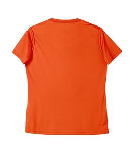 Extreme Orange