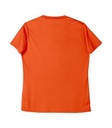 Extreme Orange