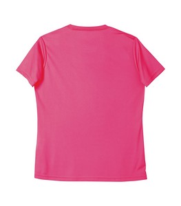Extreme Pink