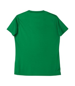 Kelly Green