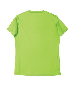 Lime Shock
