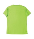 Lime Shock