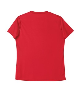True Red