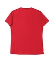 True Red