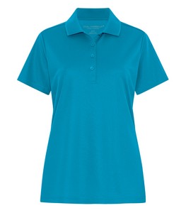 Bright Blue