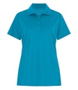 Bright Blue