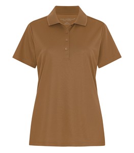 Duck Brown