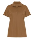 Duck Brown