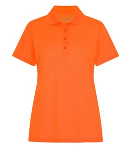 Safety Orange