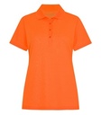 Safety Orange