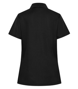 Black (Back)