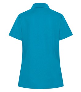 Bright Blue (Back)