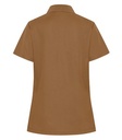 Duck Brown (Back)