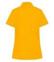 Gold (Back)