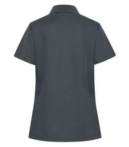 Iron Grey (Back)
