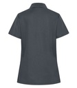 Iron Grey (Back)