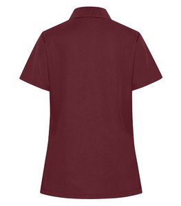 Maroon (Back)