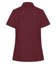 Maroon (Back)