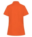 Orange (Back)