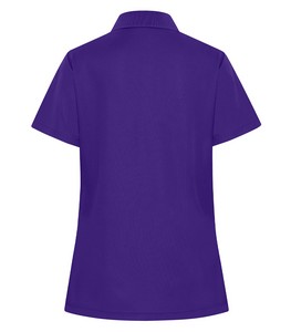 Purple (Back)