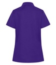 Purple (Back)