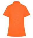 Safety Orange (Back)