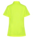 Safety Yellow (Back)