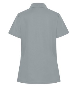 Silver (Back)