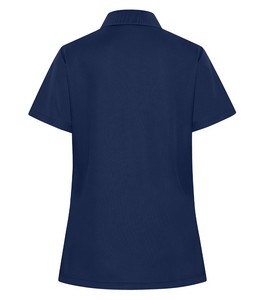 True Navy (Back)