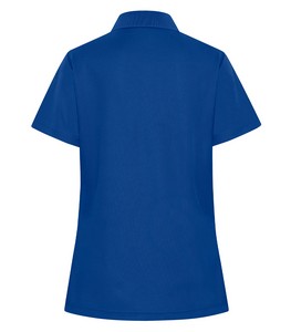 True Royal (Back)
