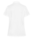 White (Back)