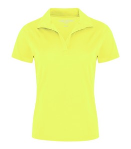 ^Safety Green