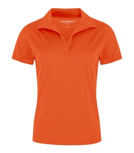 ^Safety Orange