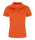 ^Safety Orange