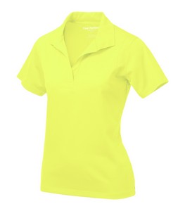^Safety Green