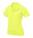 ^Safety Green