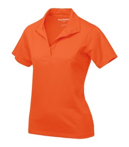 ^Safety Orange
