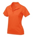 ^Safety Orange