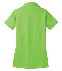 Green Oasis