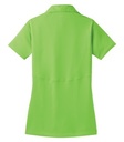 Green Oasis