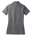 Iron Grey