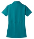 Tropic Blue