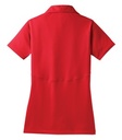True Red
